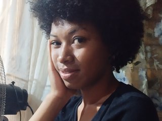 Erotische videochat Bodyamazing