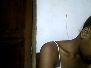 Erotische videochat Bodyamazing
