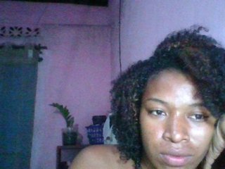 Erotische videochat Bodyamazing