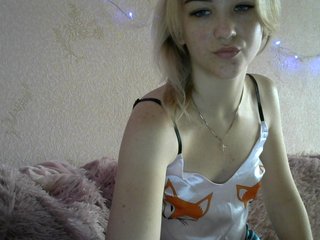 Foto's Little_Foxx Want more? Call in private!)