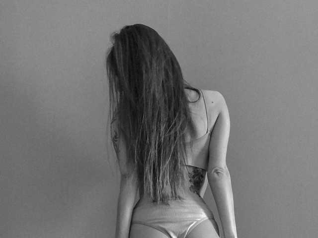 Foto van het profiel BodyEnjoyment