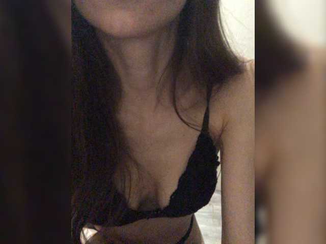 Uitzending screenshots BodyEnjoyment