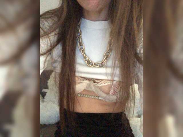 Uitzending screenshots BodyEnjoyment