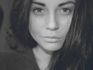 Erotische videochat bodypassion
