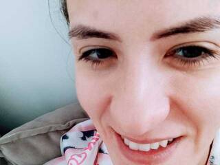 Erotische videochat Bogina1