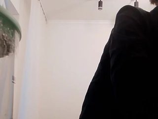 Erotische videochat Bogina2