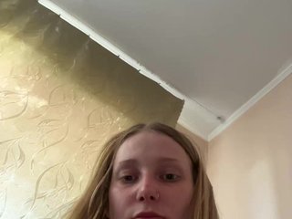 Erotische videochat bogina222