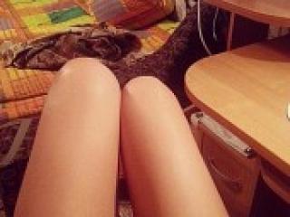 Erotische videochat boginjasex