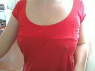 Erotische videochat boginjasexi