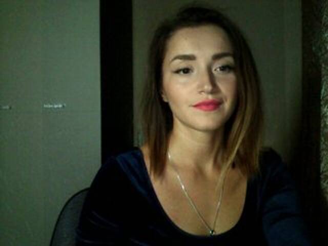 Uitzending screenshots Boginya22