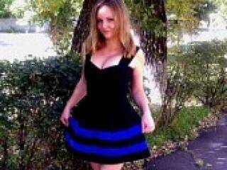 Erotische videochat bojjka