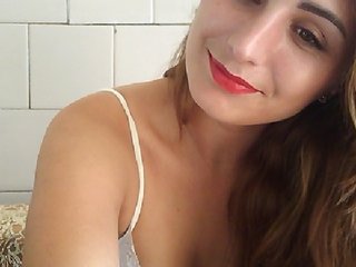 Uitzending screenshots boldness