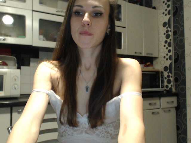 Uitzending screenshots bolgaria0707