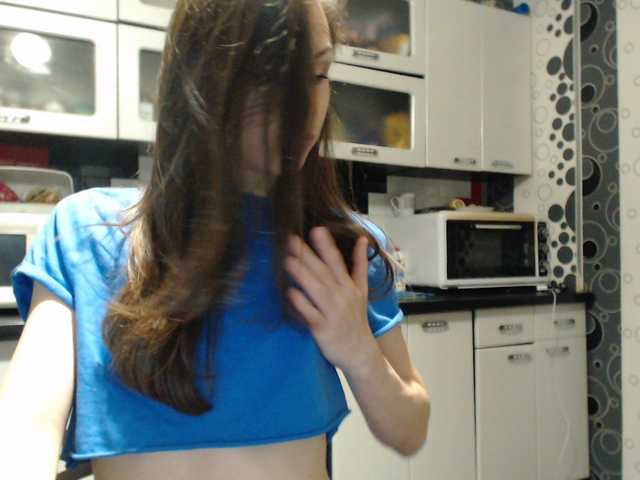 Uitzending screenshots bolgaria0707