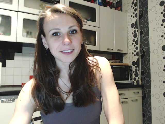 Uitzending screenshots bolgaria0707