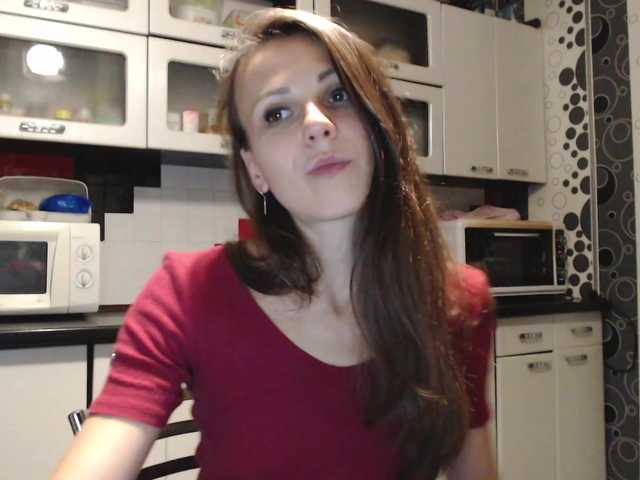 Uitzending screenshots bolgaria0707