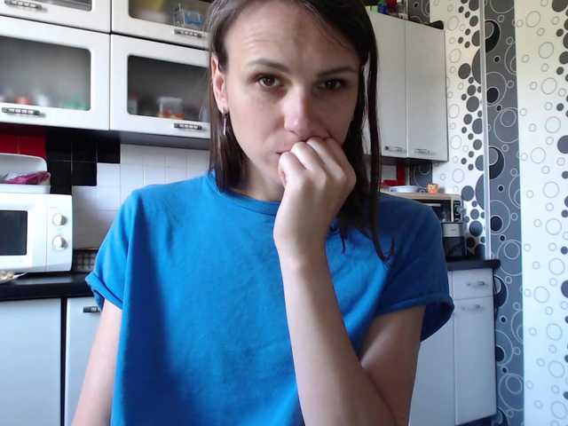 Uitzending screenshots bolgaria0707