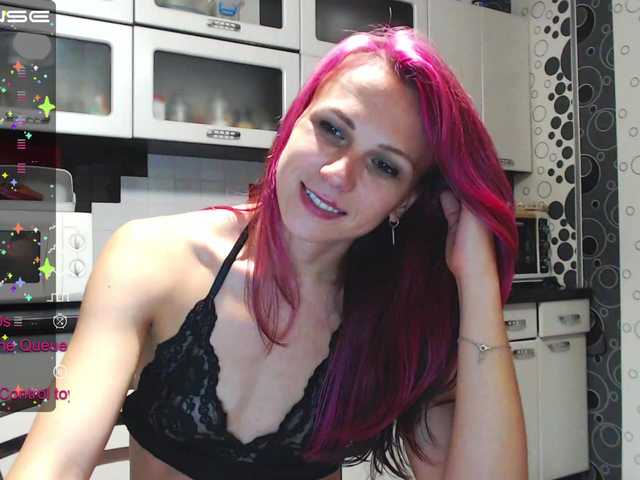 Uitzending screenshots bolgaria0707