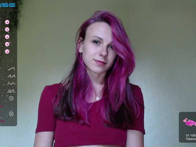 Uitzending screenshots bolgaria0707