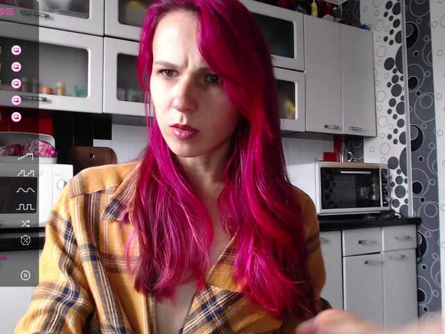 Uitzending screenshots bolgaria0707