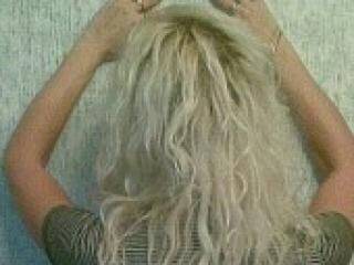 Erotische videochat bolgarma