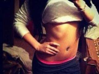 Erotische videochat boliviaxxx