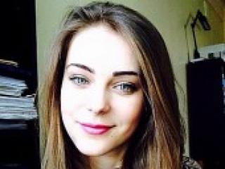 Erotische videochat bombira