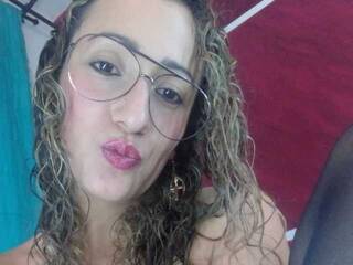 Erotische videochat bomboncita288