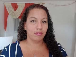 Erotische videochat bombonrico