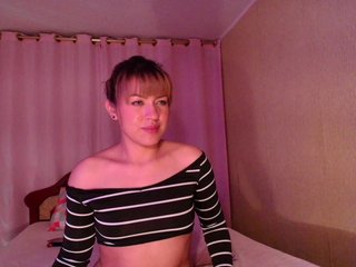 Erotische videochat bombonsitoxxx