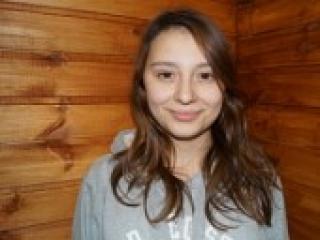 Erotische videochat bommbaa