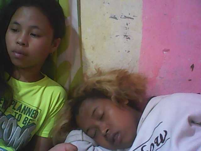 Uitzending screenshots bomrelax2