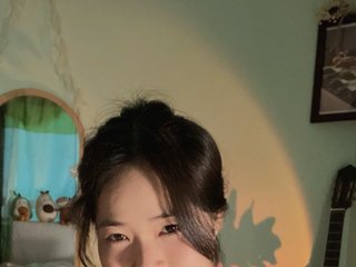 Erotische videochat Bonbonnn