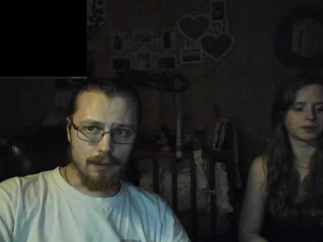 Uitzending screenshots SerdjioStasia