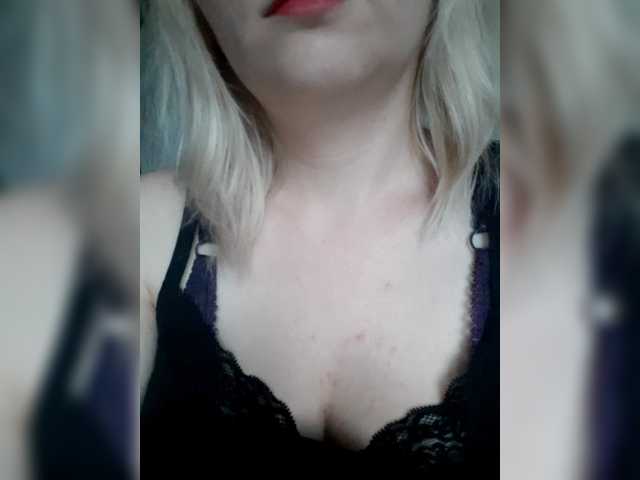 Uitzending screenshots Bondi008