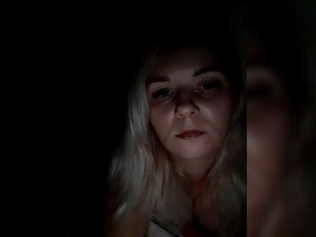 Uitzending screenshots Bondi008