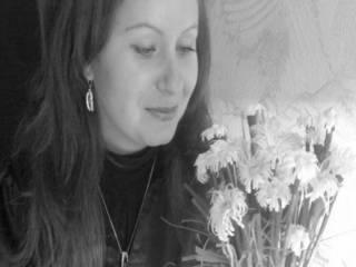 Erotische videochat bondwoman