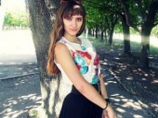 Erotische videochat bonfiliya