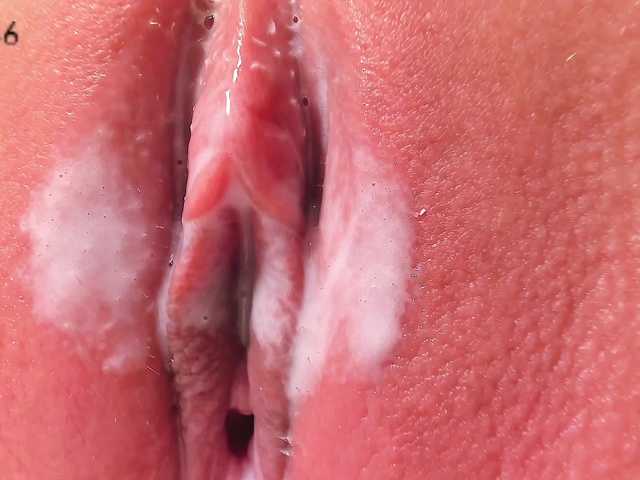 Uitzending screenshots -Deviil