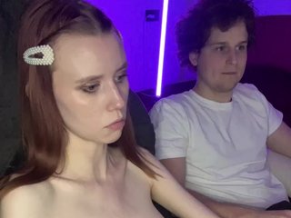 Erotische videochat -Dirty-Mind-