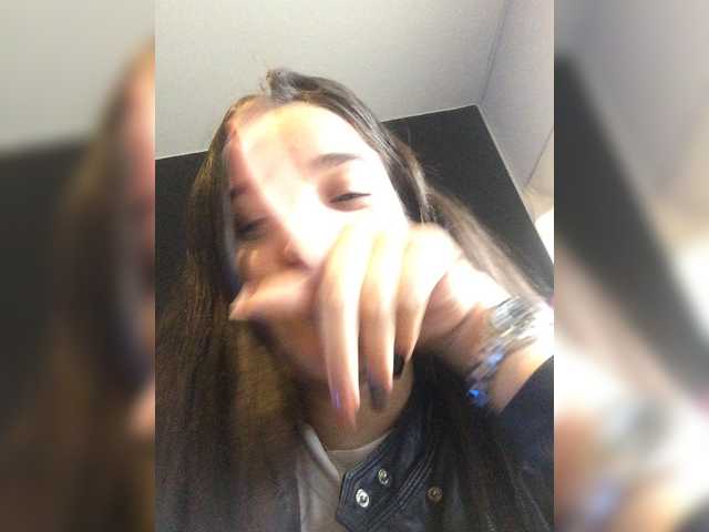 Uitzending screenshots 23sofia