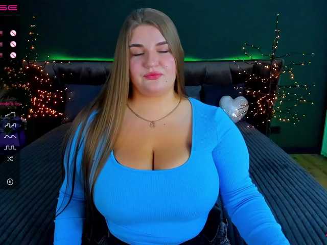 Uitzending screenshots Adele-sugar