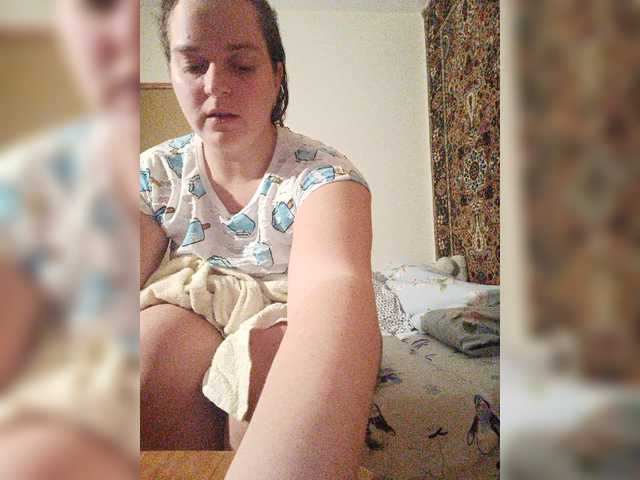 Uitzending screenshots Adeleida