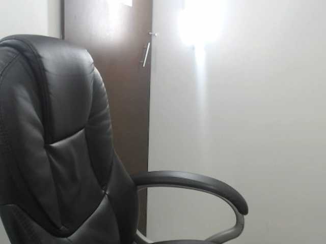 Uitzending screenshots AdelePaterson