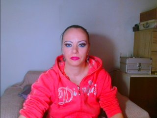 Erotische videochat alicesensuel