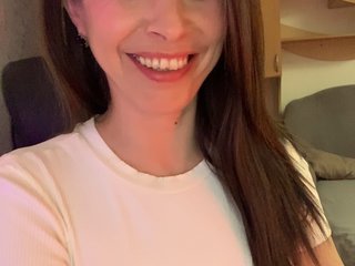 Erotische videochat Amy-Lee