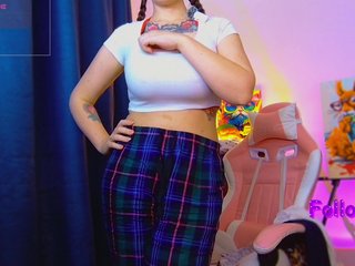 Erotische videochat ann-mikele