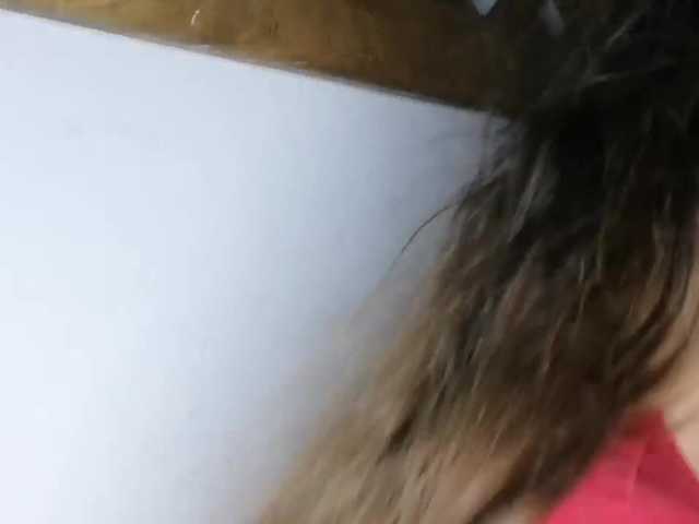 Uitzending screenshots anyANDkriss