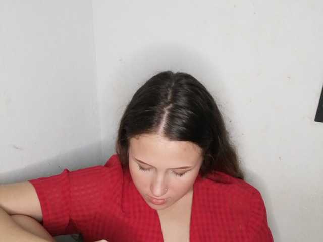 Uitzending screenshots anyANDkriss