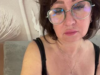 Erotische videochat anyuta1212